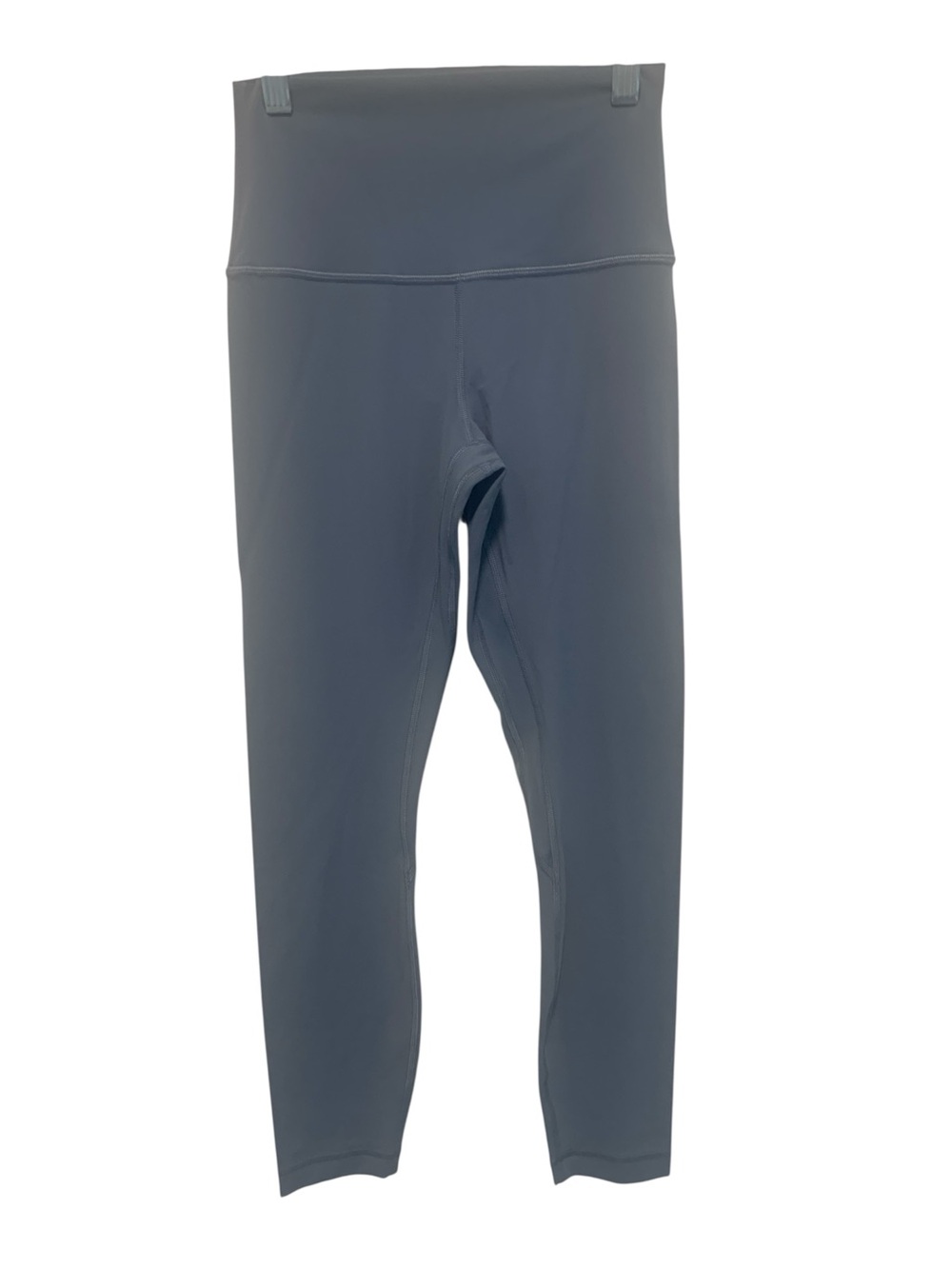 29. NWT Lululemon align legging  Size: 4